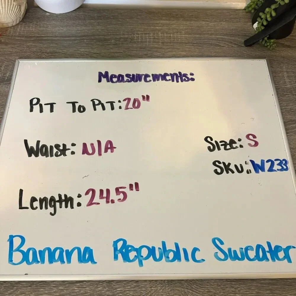 J Crew Womens Sweater Camel Long Sleeve Alpaca  wool blend Cable Knit Size Small - Picture 9 of 9